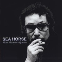 Purchase Akira Miyazawa - Sea Horse