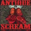 Buy Antique Scream - Two Bad Dudes Mp3 Download