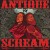 Buy Antique Scream - Two Bad Dudes Mp3 Download