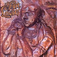 Purchase Art Of Lovin' - The Art Of Lovin' (Vinyl)