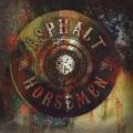 Buy Asphalt Horsemen - Asphalt Horsemen Mp3 Download