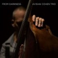 Buy Avishai Cohen Trio - From Darkness Mp3 Download