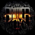 Buy Brother Ox - Brother Ox Mp3 Download