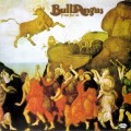 Buy Bull Angus - Free For All (Vinyl) Mp3 Download