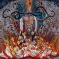 Buy Crowhurst - Crowhurst Mp3 Download