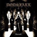 Buy Dodsfall - Kaosmakt Mp3 Download