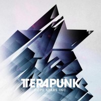 Purchase Dope Stars Inc. - Terapunk