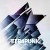 Buy Dope Stars Inc. - Terapunk Mp3 Download