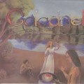 Buy Galadriel - Galadriel (Vinyl) Mp3 Download