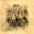 Buy Galar - Alle Heimsens Endar Mp3 Download