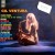 Buy Gil Ventura - Sax Club 1 (Vinyl) Mp3 Download