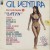 Buy Gil Ventura - Sax Club 8: Latin (Vinyl) Mp3 Download