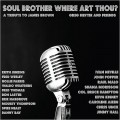 Buy Greg Hester & Friends - Soul Brother Where Art Thou? (A Tribute To James Brown) Mp3 Download