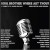 Buy Greg Hester & Friends - Soul Brother Where Art Thou? (A Tribute To James Brown) Mp3 Download