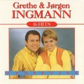 Buy Grethe & Jorgen Ingmann - 16 Hits Mp3 Download