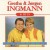Buy Grethe & Jorgen Ingmann - 16 Hits Mp3 Download