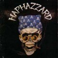 Buy Haphazzard - Haphazzard Mp3 Download