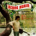 Buy Harald Winkler - Alone Again (With Norman Candler) (Vinyl) Mp3 Download