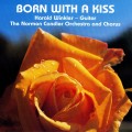 Buy Harald Winkler - Born With A Kiss (With Norman Candler) Mp3 Download