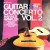 Buy Harald Winkler - Guitar Concerto Vol. 2 (Vinyl) Mp3 Download