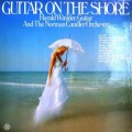 Buy Harald Winkler - Guitar On The Shore (Vinyl) Mp3 Download