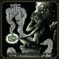 Purchase Hic Iacet - The Cosmic Trance Into The Void