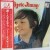 Buy Jimmy Osmond - Little Jimmy (Japenese Import) (Vinyl) Mp3 Download