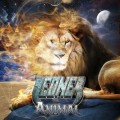 Buy Leones - Animal Mp3 Download