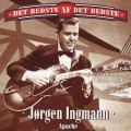 Buy Jorgen Ingmann - Apache Mp3 Download