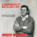 Buy Jorgen Ingmann - Dessert March (CDS) Mp3 Download