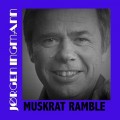 Buy Jorgen Ingmann - Muskrat Ramble Mp3 Download