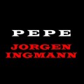 Buy Jorgen Ingmann - Pepe Mp3 Download