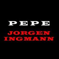 Purchase Jorgen Ingmann - Pepe