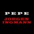 Buy Jorgen Ingmann - Pepe Mp3 Download