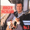 Buy Jorgen Ingmann - Storste Hits No.1 Mp3 Download