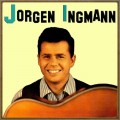 Buy Jorgen Ingmann - Vintage Music No. 150 Mp3 Download