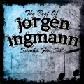 Buy Jorgen Ingmann - The Best Of Jorgen Ingmann: Samba For Sale Mp3 Download