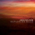 Buy Josh Nelson - Exploring Mars Mp3 Download