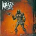 Buy Kraze - Devil In Disguise Mp3 Download