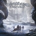 Buy Lords Of The Trident - Frostburn Mp3 Download