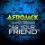Buy Afrojack - As Your Friend (EP) Mp3 Download