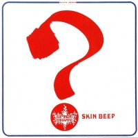 Purchase After Shave - Skin Deep (Vinyl)