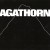 Buy Agathorn - Agathorn (Vinyl) Mp3 Download