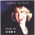 Buy Agnetha Faeltskog - Voice Of ABBA Mp3 Download