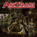 Buy Airtrain - Airtrain Mp3 Download