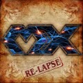 Buy Mx - Re-lapse Mp3 Download