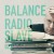 Purchase VA- Balance 023: Maestros & Memories Part 1 & 2 (Mixed By Radio Slvae) CD2 MP3