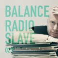 Buy VA - Balance 023: White Skies (Mixed By Radio Slave) CD1 Mp3 Download