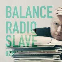 Purchase VA - Balance 023: White Skies (Mixed By Radio Slave) CD1