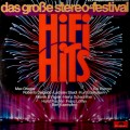 Buy VA - Das Grosse Stereo-Festival Hifi Hits CD1 Mp3 Download